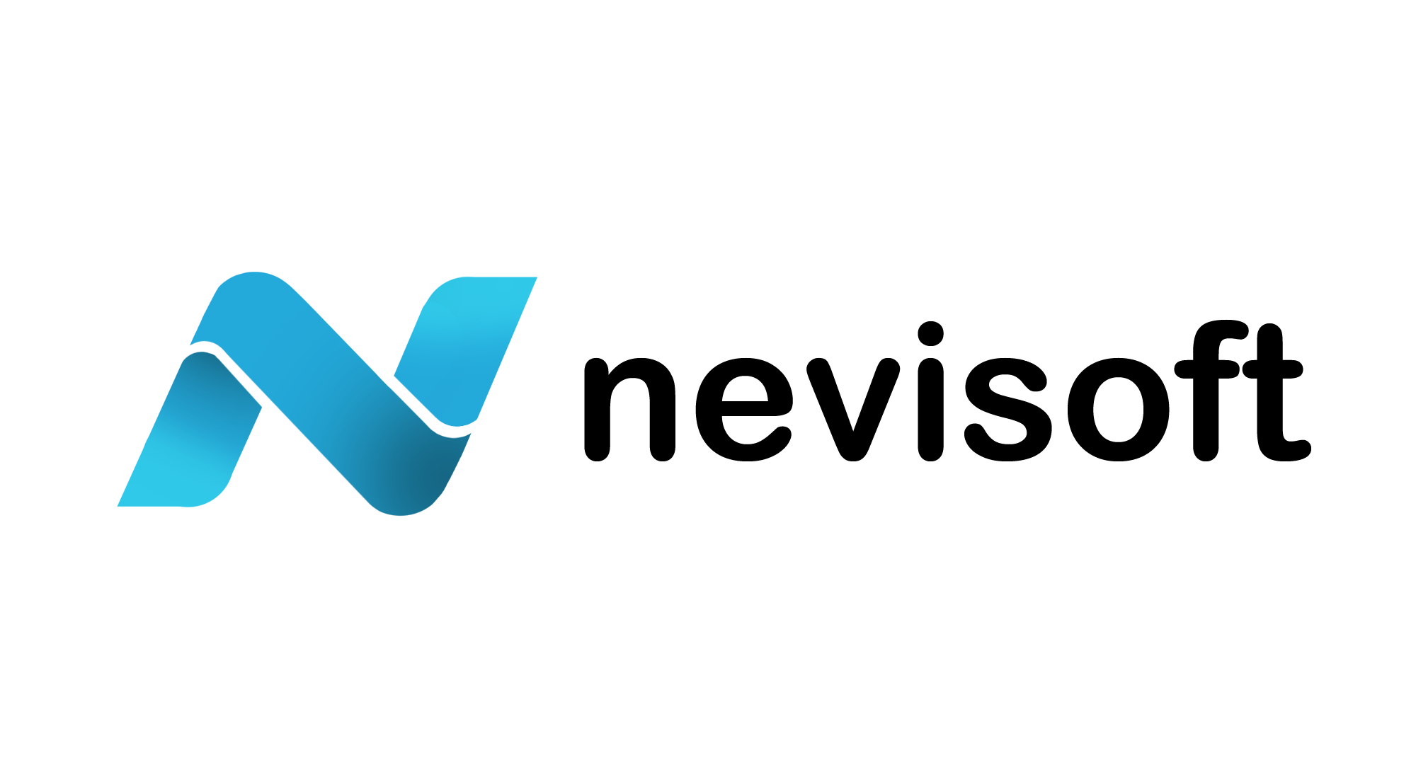 Nevisoft logo